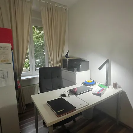 Apartment Neat And Comfortable Luxury Maribor